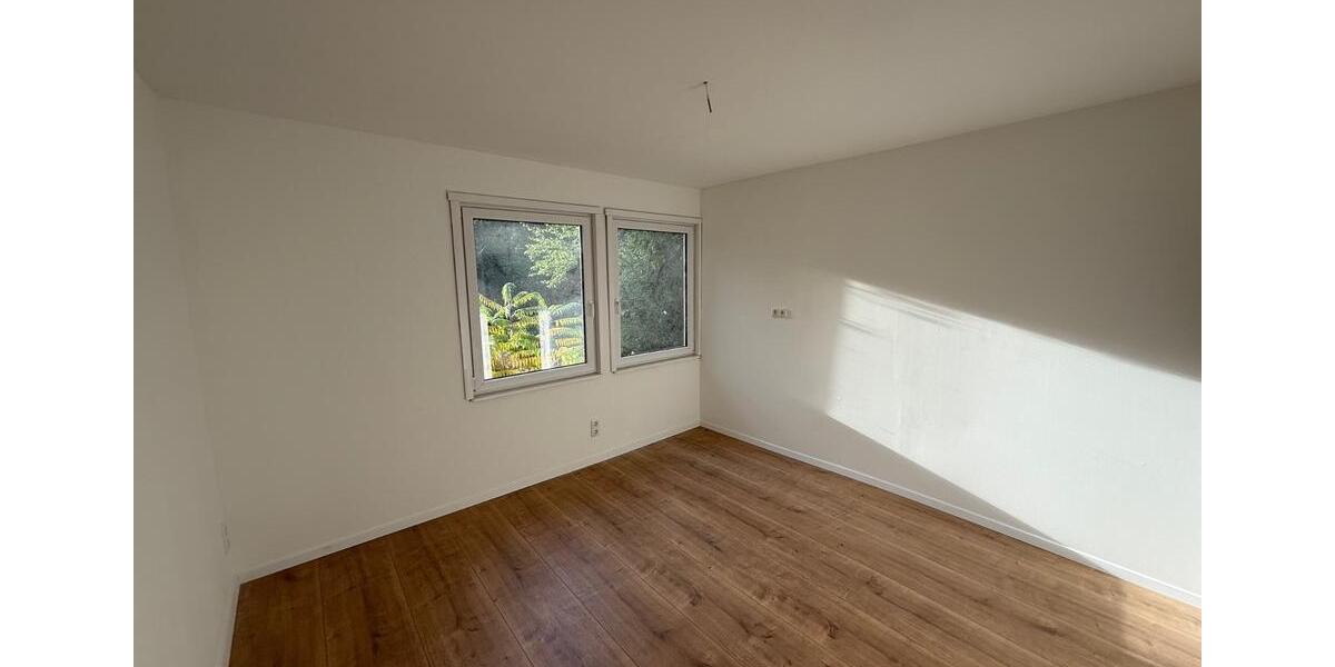 moderner Bungalow in Bochow – ideal für Naturliebhaber - frisch renoviert 2 zimmer