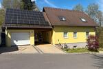 Einfamilienhaus Eschenbach in der Oberpfalz - 499.000&euro; | Angebot:26988243