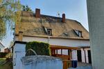 Einfamilienhaus Leipzig Nord - 10 Zimmer, 200 m&sup2;, 175.000&euro; | Angebot:26858164