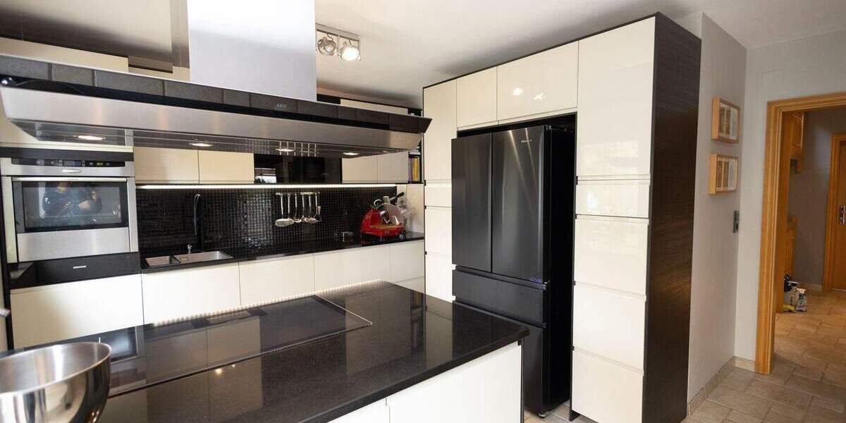 Einfamilienhaus Ellingen Massenbach - 6 Zimmer, 155 m&sup2;, 599.000&euro; | Angebot:26673297