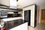 Einfamilienhaus Ellingen Massenbach - 6 Zimmer, 155 m&sup2;, 599.000&euro; | Angebot:26673297
