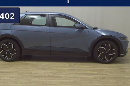 Hyundai IONIQ 5 28.488 km 24.580 &euro; Bremen / Arsten 28279