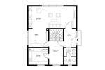 Einfamilienhaus Geesthacht - 4 Zimmer, 122 m&sup2;, 550.000&euro; | Angebot:26986511