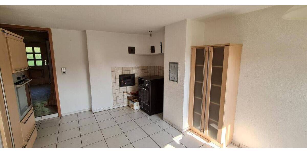 Mehrfamilienhaus, Wohnhaus Breitnau - 2 Zimmer, 352 m&sup2;, 499.000&euro; | Angebot:25776119