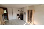 Mehrfamilienhaus, Wohnhaus Breitnau - 2 Zimmer, 352 m&sup2;, 499.000&euro; | Angebot:25776119