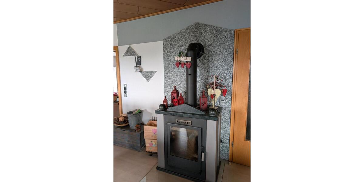 Einfamilienhaus Homberg (Efze) - 370.000&euro; | Angebot:26762749
