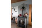 Einfamilienhaus Homberg (Efze) - 370.000&euro; | Angebot:26762749