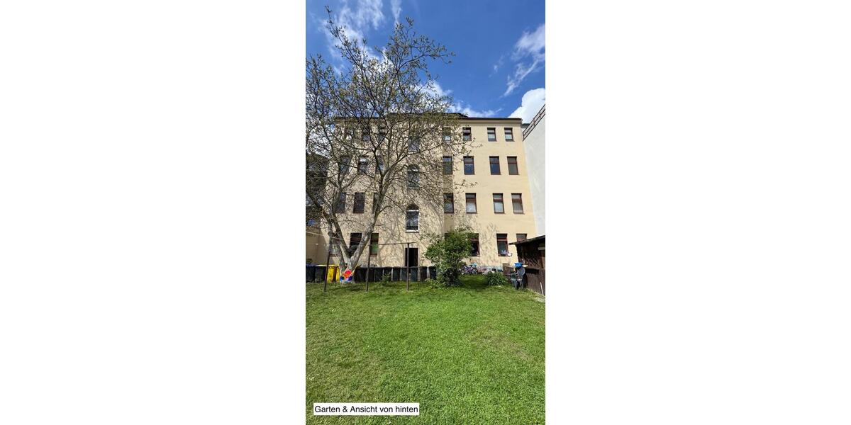 Mehrfamilienhaus, Wohnhaus Görlitz - 469.000&euro; | Angebot:27281813