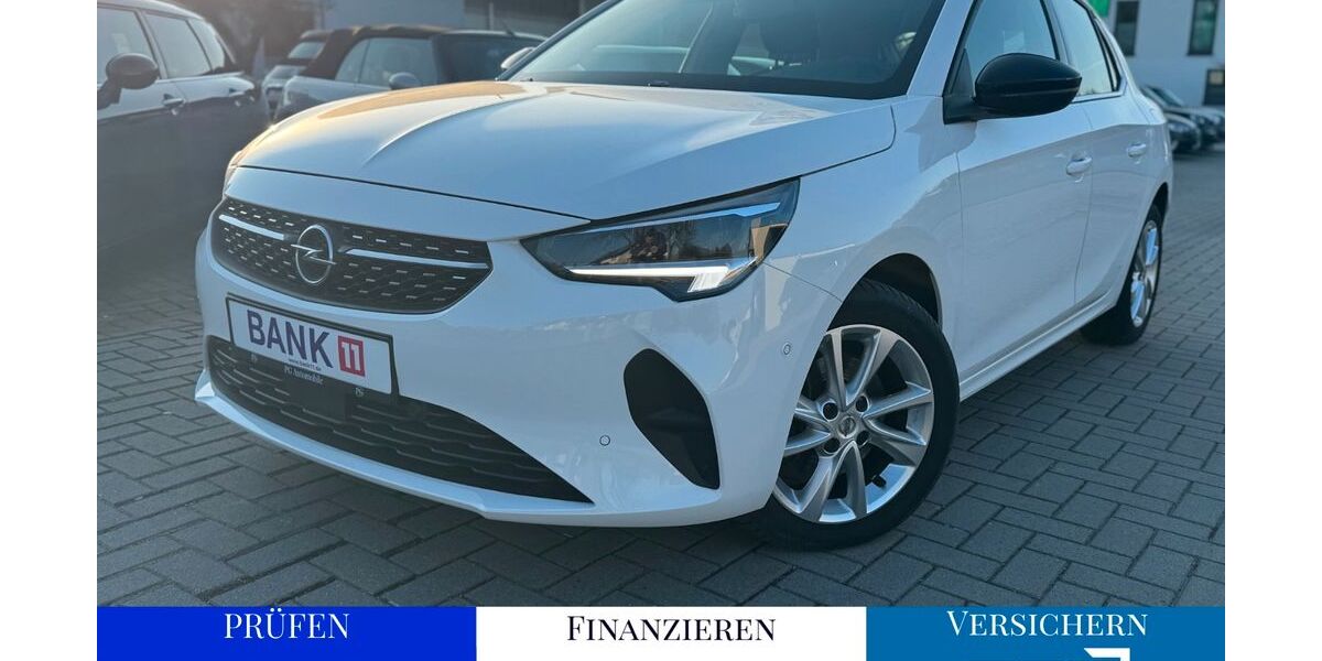 Opel Corsa 16.204 km 16.490 &euro; Hatten 26209