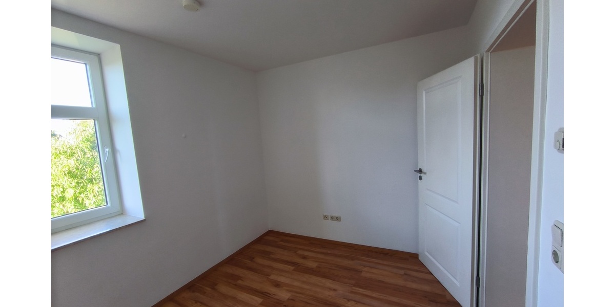 4 Exklusive Eigentumswohnungen als Kapitalanlage zu verkaufen - Etagenwohnung Gera Ostviertel | Angebot:26586711