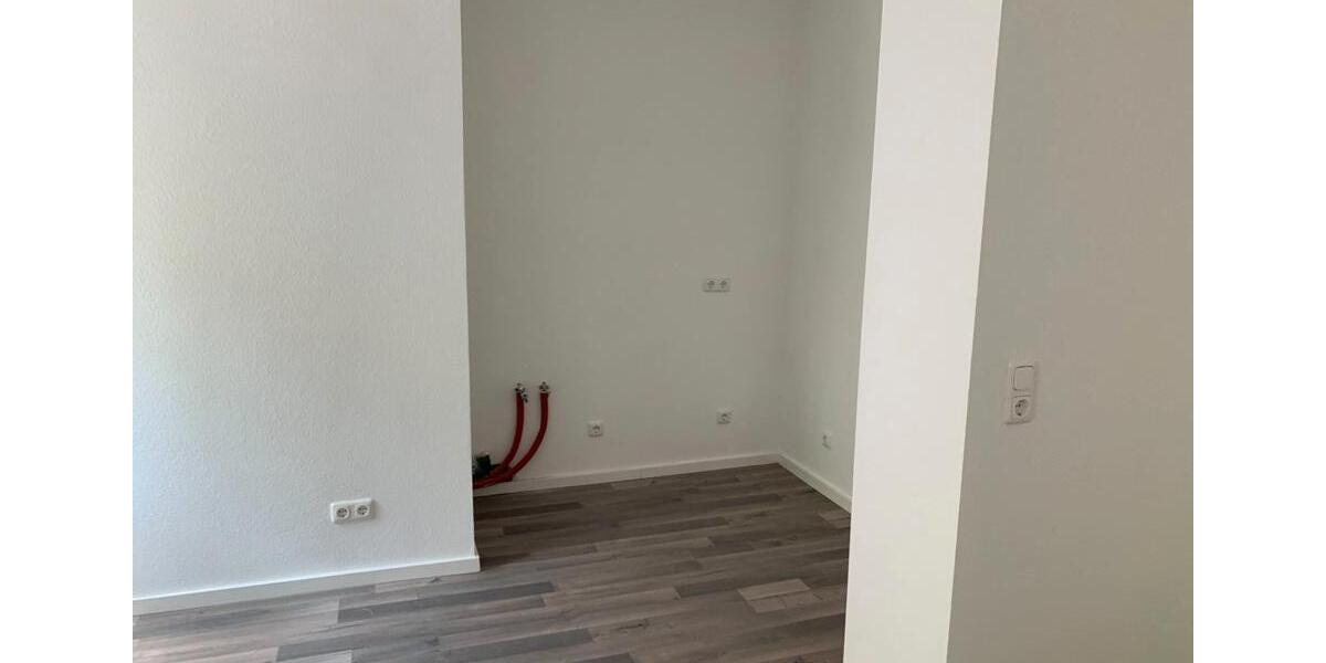 Erdgeschoßwohnung Mörfelden-Walldorf Walldorf - 2 Zimmer, 55 m&sup2;, 870&euro; | Angebot:26396342