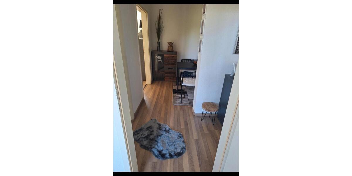 Etagenwohnung Wittstock/Dosse Dosse - 2.5 Zimmer, 71 m&sup2;, 435&euro; | Angebot:26008605