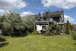 Doppelhaushälfte Glonn Wetterling - 5 Zimmer, 150 m&sup2;, 1.190.000&euro; | Angebot:26686722