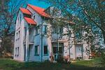 Etagenwohnung Burgoberbach - 3 Zimmer, 79 m&sup2;, 220.000&euro; | Angebot:26766343