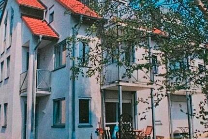 Wohnung Burgoberbach - 3 Zimmer, 79 m&sup2;, 220.000&euro; | Angebot:26766343