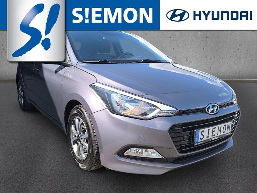i20