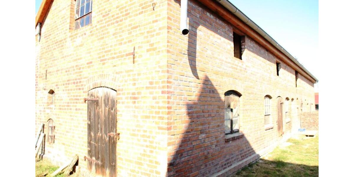 Einfamilienhaus Amt Neuhaus - 83.000&euro; | Angebot:26837541
