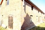 Einfamilienhaus Amt Neuhaus - 83.000&euro; | Angebot:26837541