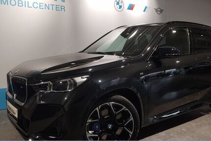 BMW X1 5.482 km 56.890 &euro; Reutlingen 72766