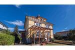 Mehrfamilienhaus, Wohnhaus Harztor - 9 Zimmer, 356 m&sup2;, 599.000&euro; | Angebot:22420228