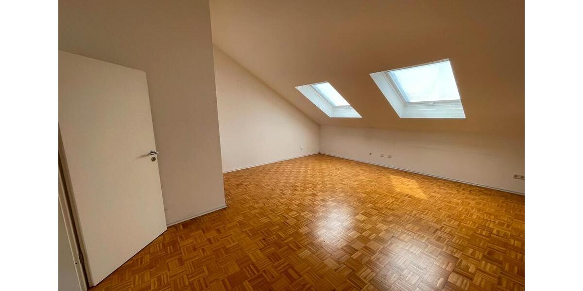 Einfamilienhaus Remseck am Neckar - 495.000&euro; | Angebot:27120325