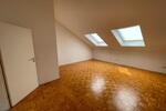 Einfamilienhaus Remseck am Neckar - 495.000&euro; | Angebot:27120325