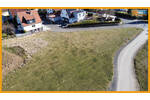 Grundstück Schwalmtal Brauerschwend - 82.575&euro; | Angebot:25691381