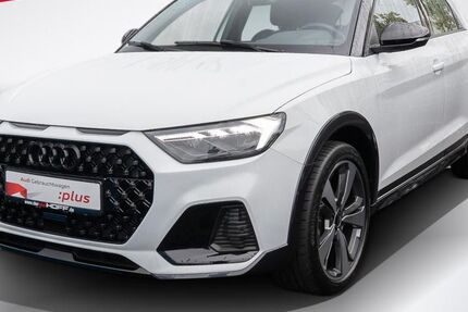 Audi A1 17.350 km 25.775 € Sankt Augustin-Menden 53757