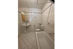 Dachgeschoßwohnung Nidda - 2 Zimmer, 56 m&sup2;, 129.999&euro; | Angebot:27284591