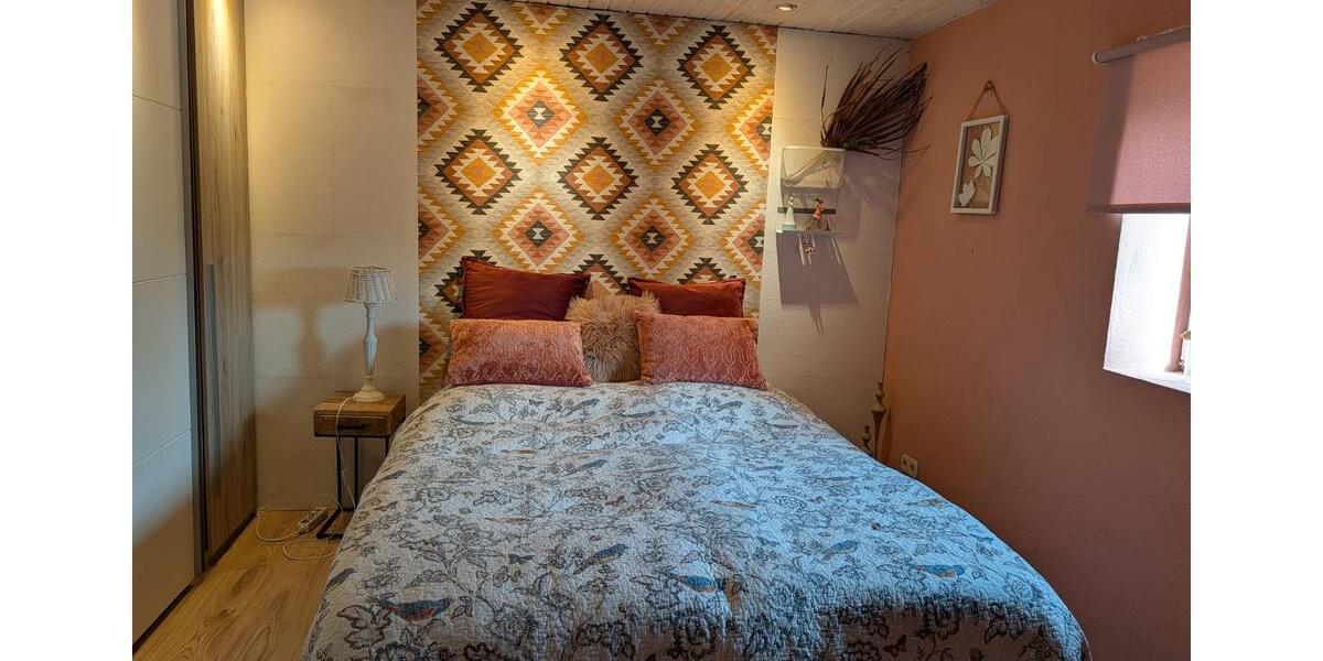 Mehrfamilienhaus, Wohnhaus Kastellaun - 11 Zimmer, 250 m&sup2;, 379.000&euro; | Angebot:27104311