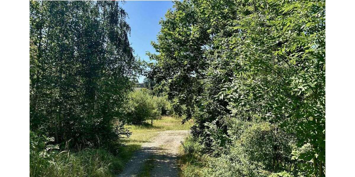 Grundstück zu verkaufen in Wildenfels 379.000 € 6662 m² zimmer