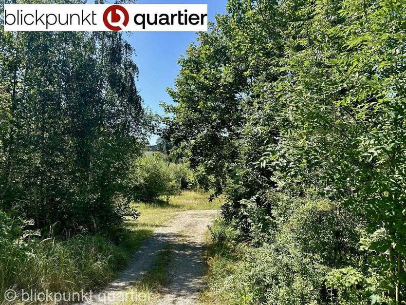 Grundstück zu verkaufen in Wildenfels 379.000 € 6662 m² zimmer