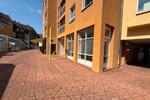 Gewerbeobjekt Bamberg Bamberg-Ost - 350&euro; | Angebot:26214589