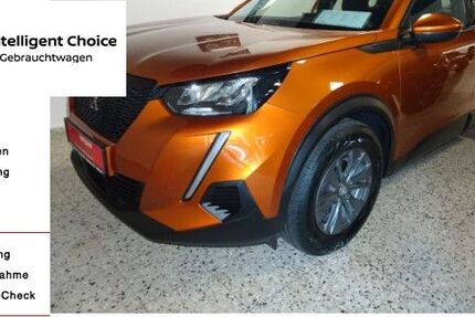 Peugeot 2008 49.000 km 14.950 € Sulzbach-Hühnerfeld 66280