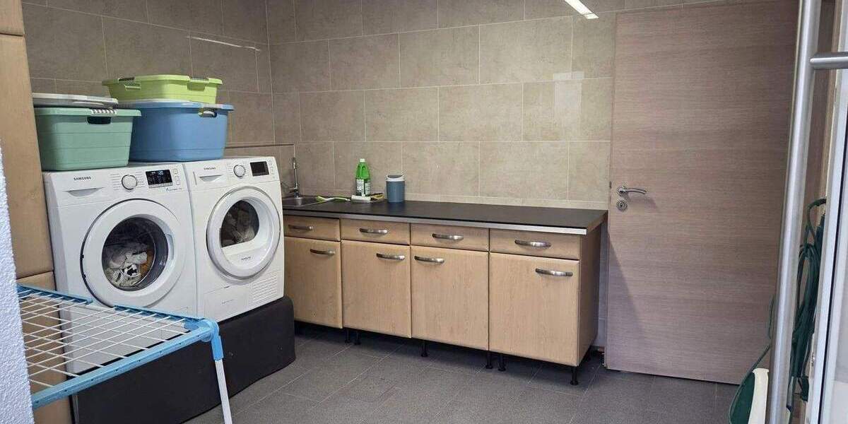 Einfamilienhaus Künzelsau-Kemmeten Kemmeten - 5 Zimmer, 150 m&sup2;, 550.000&euro; | Angebot:25760437