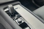 XC90 T8 Plus Bright AWD H&K Pano Kamera 7-Sitzer