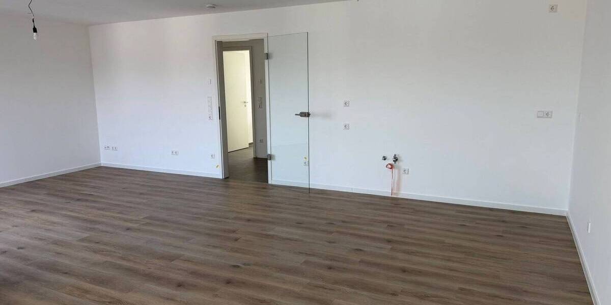 Etagenwohnung Harsewinkel - 2 Zimmer, 101 m&sup2;, 456.030&euro; | Angebot:26752889
