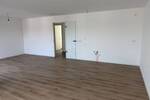 Etagenwohnung Harsewinkel - 2 Zimmer, 101 m&sup2;, 456.030&euro; | Angebot:26752889
