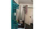 Dachgeschoßwohnung Amt Creuzburg - 1 Zimmer, 54 m&sup2;, 378&euro; | Angebot:26237880