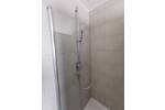 Reihenendhaus Ellwangen Kellerhaus - 5 Zimmer, 146 m&sup2;, 1.700&euro; | Angebot:26824063