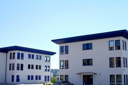 Gewerbeobjekt Saarbrücken West - 1.490&euro; | Angebot:26356074