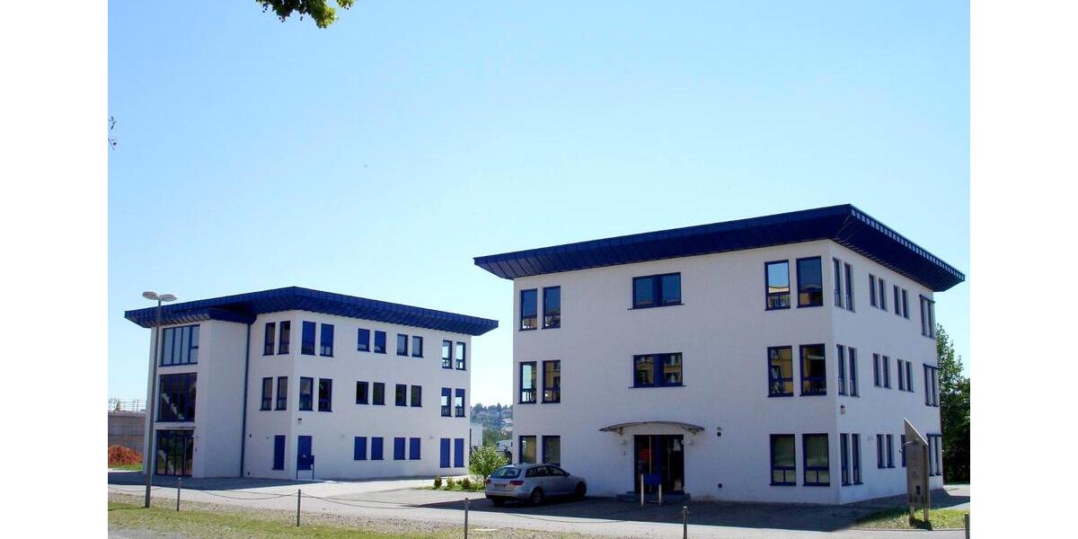 Gewerbeobjekt Saarbrücken West - 1.490&euro; | Angebot:26356074
