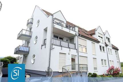 Büro in Kallstadt 330 € 44 m²