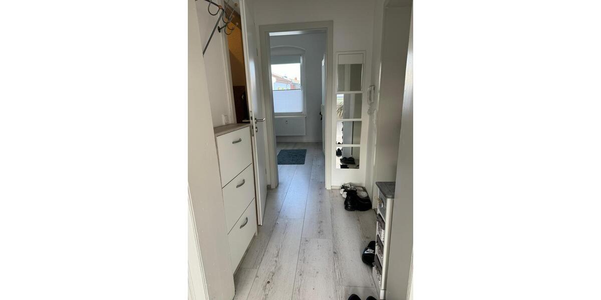Mehrfamilienhaus, Wohnhaus Bernburg (Saale) - 499.000&euro; | Angebot:24345933