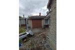 Einfamilienhaus Bad Belzig - 139.000&euro; | Angebot:27083457