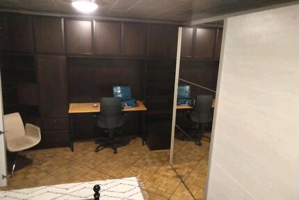 WG Zimmer zu vermieten ab März 1 zimmer