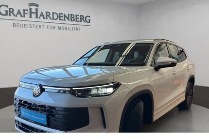 VW Tayron 27.900 km 38.444 &euro; Offenburg 77652