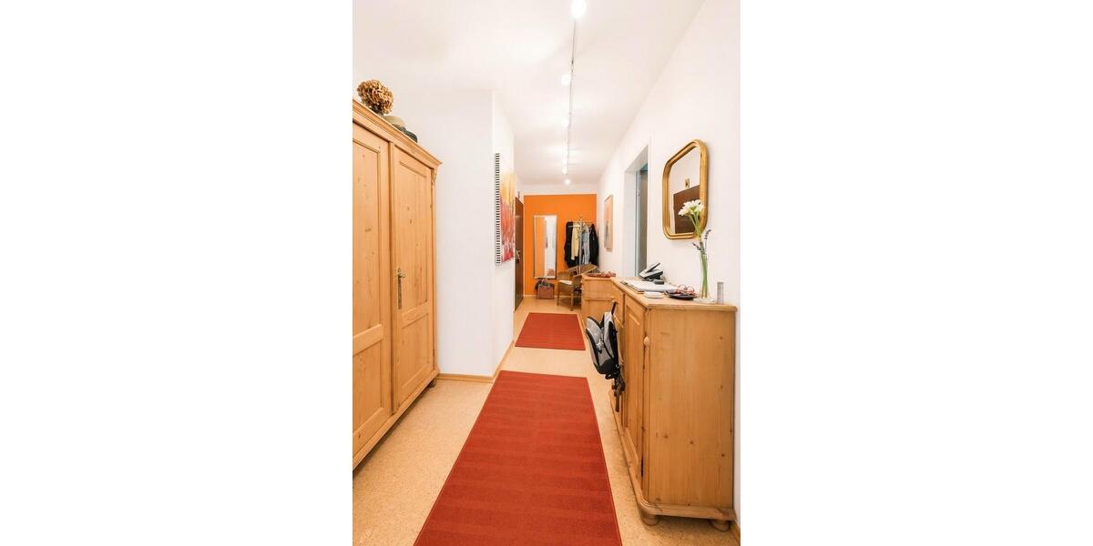 Etagenwohnung Taufkirchen - 2 Zimmer, 68 m&sup2;, 360.000&euro; | Angebot:26991887