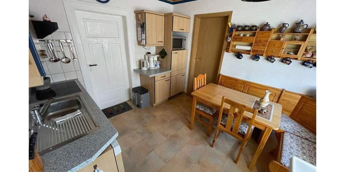 Einfamilienhaus Stollberg/Erzgebirge Stollberg - 6 Zimmer, 195 m&sup2;, 269.000&euro; | Angebot:26554269