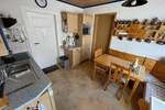 Einfamilienhaus Stollberg/Erzgebirge Stollberg - 6 Zimmer, 195 m&sup2;, 269.000&euro; | Angebot:26554269